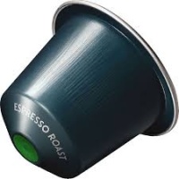  بدون کافیین استار باکس63399213471ea33790